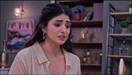 Kyunki Rishton Ke Bhi Roop Badalte Hain - 12th September 2026